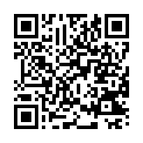 QR Code for bitcoin:bitcoin:37MEoaf66PmAYFoydmRa7EBeyBcQXf2q47