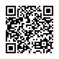 QR Code for bitcoin:bitcoin:37MKyoXMGSgmJMeyrpp9hvCbZ1arNdVs8R
