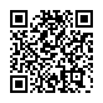QR Code for bitcoin:bitcoin:37MdVchXFLPbctwC7oe3XmXBymcKtdAbgv