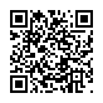 QR Code for bitcoin:bitcoin:37MtAZjVCQgAkrRZ3PUxgnUs9fP2CyvpMo