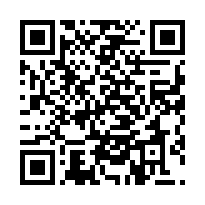 QR Code for bitcoin:bitcoin:37NAXCoacHtc3dvVCbxhPP8TGjV9mskmRf