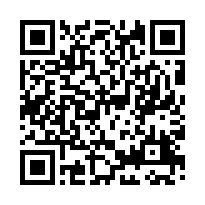 QR Code for bitcoin:bitcoin:37NNHRjB152w2AWpNbkX2cLNoQsPhMFaxF