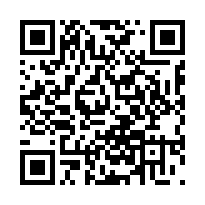 QR Code for bitcoin:bitcoin:37NTpEbug5nmoavVSLySwBSnK5UuHBcjfw