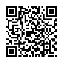 QR Code for bitcoin:bitcoin:37NU4L4eHmEsdFsw3AgjUE3hgoMFkEEG6B