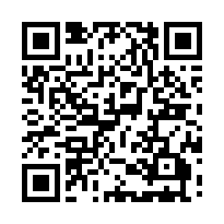 QR Code for bitcoin:bitcoin:37NmAxXFWqGXKSpDXHBg8zsbvb5iWaB8Z6