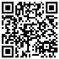 QR Code for bitcoin:bitcoin:37NoTPBNMdo6H48T3tttfmLfMJRWvPxecM