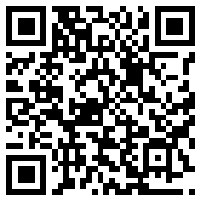 QR Code for bitcoin:bitcoin:37P97jZi9aQrMKf5YggwPc4tSXwkrtk5Py