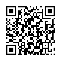 QR Code for bitcoin:bitcoin:37PDVEJRUqxvPD9Abs2LZzXzHSV1rMbfim