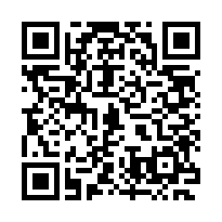 QR Code for bitcoin:bitcoin:37PFKs9wFE7USTkLemeBC9a5v1tR3hSPG6