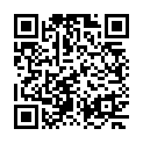 QR Code for bitcoin:bitcoin:37PSehefFMSiAAPtdLRfKSVTdigTAKjYAY