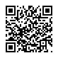 QR Code for bitcoin:bitcoin:37PTCaX4sqNgcR7TGnrY11h9GrKLUEdF3a