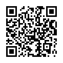 QR Code for bitcoin:bitcoin:37PVPXGSCaXhCyPAHs8uCBZUaUjHs12mFA