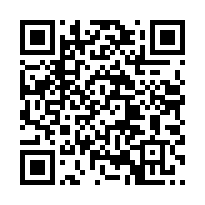 QR Code for bitcoin:bitcoin:37PWTFGxsAGAEgw5evWrNShbPcsLPWx5zC
