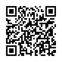 QR Code for bitcoin:bitcoin:37Pg9Z65eXE7at14DcP9LAcgQk7zHkmHze