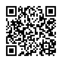 QR Code for bitcoin:bitcoin:37PhycyRYYUtiCKyjPyUaRUmHxCjqPSqa1