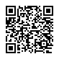 QR Code for bitcoin:bitcoin:37PmtgpCXd8414Cs4Tmzc49ifGdAbYbQAz