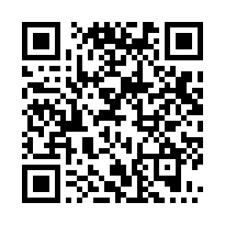 QR Code for bitcoin:bitcoin:37Pyj9dPGVmZBvMr7xHHioYRqisYrS6PiU