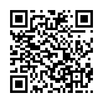QR Code for bitcoin:bitcoin:37PyjqALsRTnGyKM61C2FAPQQyFaHWHL3t