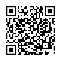 QR Code for bitcoin:bitcoin:37Q45KDou1xRHiRp8SdRHvRGceZKZhN9wE