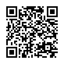 QR Code for bitcoin:bitcoin:37QGnHZmpTSFoScEs2H5ypAcAjo1UTddwH
