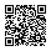 QR Code for bitcoin:bitcoin:37QLou1Lrc6tyCKVoRcnpSLuqBdp3cAFpa
