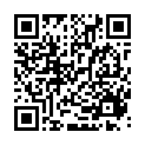 QR Code for bitcoin:bitcoin:37R1Q2hATaUimsi4DADVUt4assPbqTY2BZ