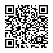QR Code for bitcoin:bitcoin:37R2QCsAuoAtZLi66rZTGW4uAffpkgC8t1