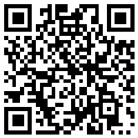 QR Code for bitcoin:bitcoin:37R7beqyUk6G64NcakeVH4XUovrcSNLrfM