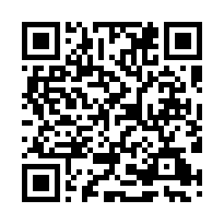 QR Code for bitcoin:bitcoin:37RKemR5eLrgYWVaxvyn49jk1hF4TRMUdT