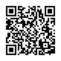 QR Code for bitcoin:bitcoin:37RLyAin4SpzMX1KFJrtyDLjtEXRQ3o3RF
