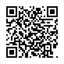 QR Code for bitcoin:bitcoin:37RN6yeHmAteB2LfZKPLyox2mzkkC36KKf