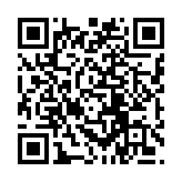QR Code for bitcoin:bitcoin:37RTFrWGRZgSgPwqsCyvY63Z7M1dzy8yRB