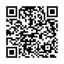 QR Code for bitcoin:bitcoin:37RnBDkK9dmeQVFdZ5AJTsu6Gqup4eMN33