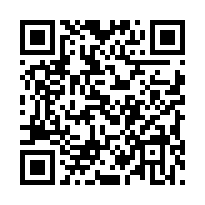 QR Code for bitcoin:bitcoin:37S2tDQKLUJY2p1nnHfp9FLE73yoVULDEn