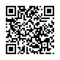 QR Code for bitcoin:bitcoin:37S8BJr8gC5VAQw4Wwp4P9LgrHMPJnjtfm