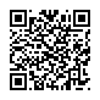 QR Code for bitcoin:bitcoin:37SC1MvdygH7QCPrEHGFtphpsbJm5963t2