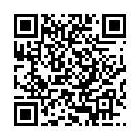 QR Code for bitcoin:bitcoin:37SCsN6ZUSt7RCNr8xH5H3mfaCYuNtBnpg