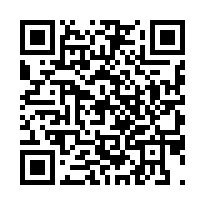 QR Code for bitcoin:bitcoin:37SCzAfcJjzpHMVCsDZX4JiNgK9tWuKoFC
