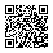 QR Code for bitcoin:bitcoin:37SLoo25FwoWEa8FyLmfHmSHfmrKrd47G4