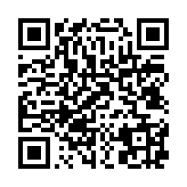 QR Code for bitcoin:bitcoin:37SS6HB4FSJu1kWyUcZqLUWiS7bHDQ6U94