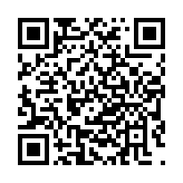 QR Code for bitcoin:bitcoin:37STadveASf5C61YVRWhtfc3kFewHYNcdv