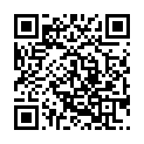QR Code for bitcoin:bitcoin:37SpATHiNBrQCFFAzsxZMy3RMT8u7gXKtk