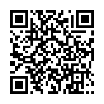 QR Code for bitcoin:bitcoin:37Spr423PGYCNEjLDsE6Nd716eHFkPbkuL