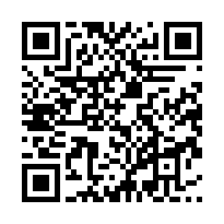 QR Code for bitcoin:bitcoin:37SweRatTwCLEDd7G4B7627NRNJfwea2rk