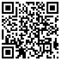 QR Code for bitcoin:bitcoin:37T13174PwAzsoENnFKHVLJdYhjiVNS5mF