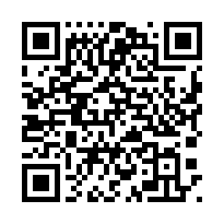 QR Code for bitcoin:bitcoin:37T1Vkt1zUR9UCPecbsj93Zn8WFdASTRUN