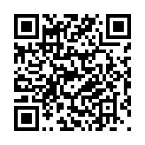 QR Code for bitcoin:bitcoin:37TGr2RdUZVyebVSPAxoexVvgq7VfBDcav