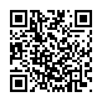 QR Code for bitcoin:bitcoin:37THvSPY7hzBfvw6fY3FenHd9kUpKndKGa