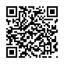QR Code for bitcoin:bitcoin:37TNXpdFAL2pTnsi8FVebcSwRVuAxWQoBh