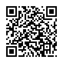 QR Code for bitcoin:bitcoin:37TP2bdKPnCXDGaJQQa3TfSqBdqTash25B